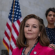 Diane Lane in Y: The Last Man